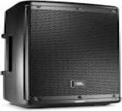 Beltel - jbl es series eon610 ultimo sottocosto