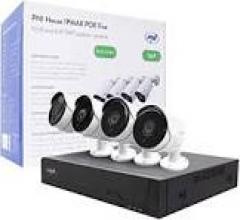 Beltel - tmezon kit telecamera wi-fi vera offerta
