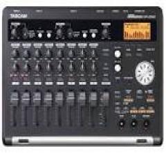 Beltel - tascam dp-03sd ultimo tipo