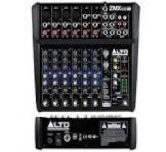 Beltel - alto professional zmx122fx tipo occasione