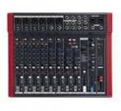 Beltel - depusheng mixer audio ultima occasione