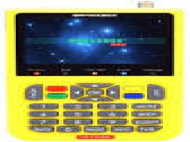 Telefonia - accessori - Beltel - csl sat-finder vero affare