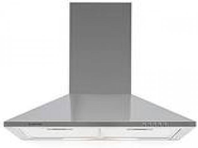 Beltel - ciarra cbcs6201 tipo offerta
