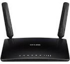 Beltel - kuwfi router 4g lte ultima liquidazione