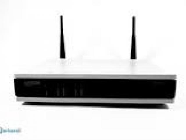 Beltel - linksys router wi-fi ultima liquidazione