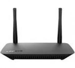 Beltel - linksys e2500v4-eu n600 molto conveniente