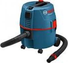 Beltel - bosch professional 060197b000 aspiratore ultimo stock