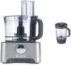 Beltel - kenwood fdm780ba multipro robot da cucina tipo promozionale