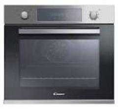 Beltel - candy fcp602x forno ultimo arrivo