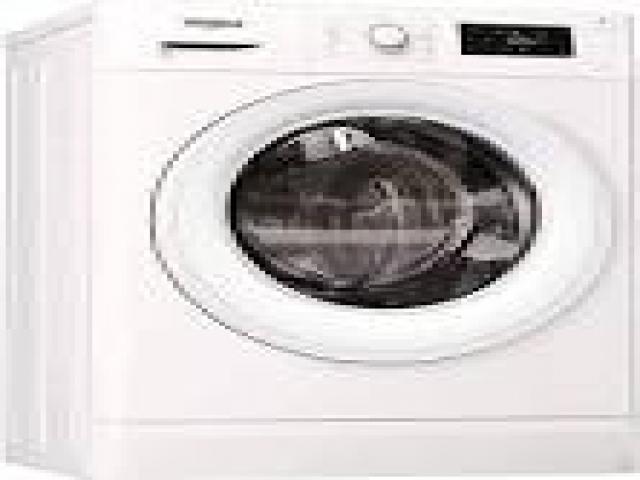 Beltel - whirlpool fwsd 71283ws eu lavatrice slim ultima offerta