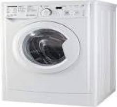 Beltel - indesit ewd 81252 w it.m lavatrice ultimo stock