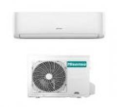 Beltel - hisense easy smart climatizzatore 12000 btu ultimo affare