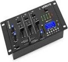 Beltel - vexus 172.990 stm3030 mixer vero affare