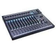 Beltel - ammoon mx-1200usb-bt mixer ultima occasione