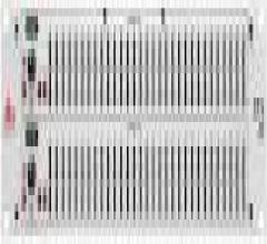 Beltel - dbx 231s double 31 band constant q graphic eq vera promo