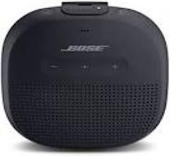 Beltel - bose soundlink 783342-0100 diffusore micro ultima offerta