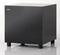 Beltel - jamo sub 210 da subwoofer ultimo modello