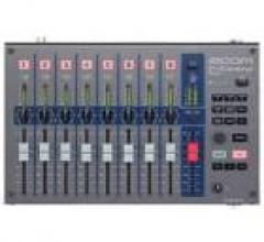 Beltel - bes mixer controller tipo occasione