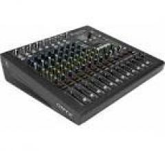 Beltel - ammoon mixer audio 12 canali ultimo sottocosto