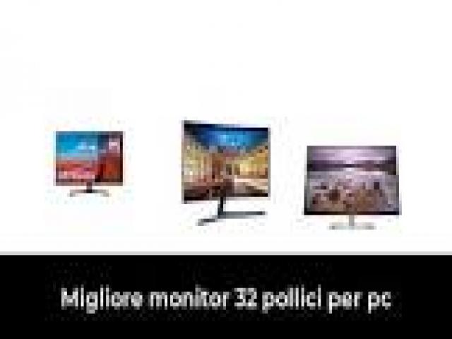 Telefonia - accessori - Beltel - m-audio av 32 monitor tipo occasione