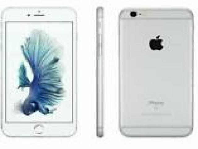 Telefonia - accessori - Beltel - apple iphone 6s 64gb vera svendita
