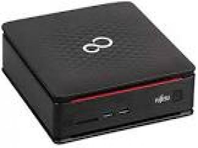 Beltel - fujitsu esprimo q920 pc vera svendita