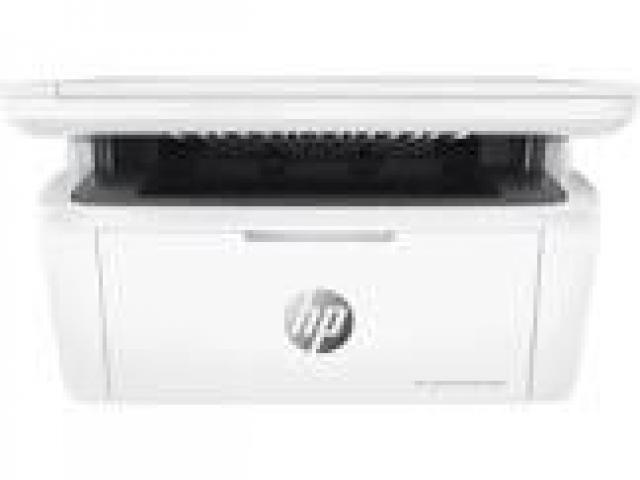 Beltel - hp laserjet pro m28a stampante ultimo affare