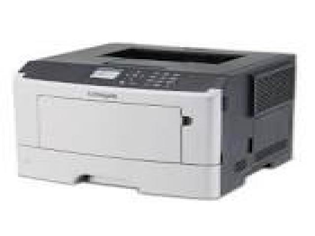 Beltel - lexmark ms415dn stampante laser tipo offerta