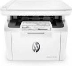 Beltel - hp pro m28a stampante ultima occasione