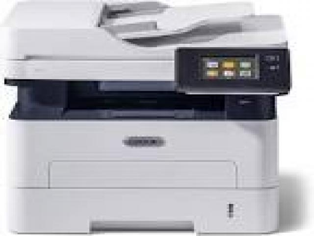 Beltel - xerox b215 stampante multifunzione ultimo modello