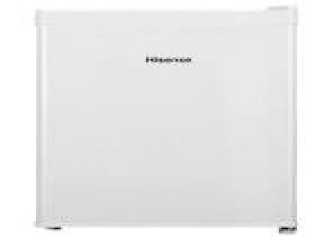 Telefonia - accessori - Beltel - hisense rr55d4aw1 frigorifero ultimo tipo