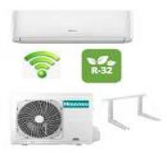 Beltel - hisense easy smart climatizzatore