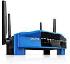 Beltel - linksys wrt3200acm-eu router open source vero sottocosto