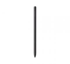 Beltel - samsung galaxy tab s6 lite tablet