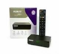 Beltel - humax 9-00142 decoder digitale terrestre