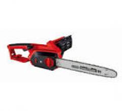 Beltel - einhell 4501710 gh-ec 1835 elettrosega