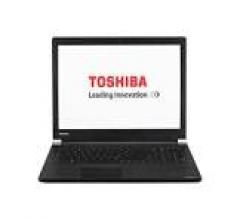 Beltel - toshiba satellite pro a50 notebook tipo occasione