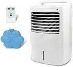 Beltel - aigostar 3jtj refrigeratore d'aria tipo migliore