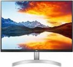 Beltel - lg 27ul500 monitor 27 tipo nuovo