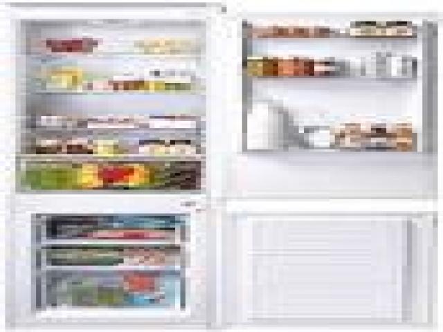 Beltel - candy ckbbs 100 frigo congelatore ultima occasione