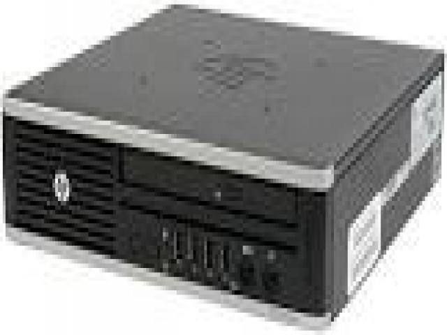 Telefonia - accessori - Beltel - hp 8300 usdt pc ricondizionato ultimo stock