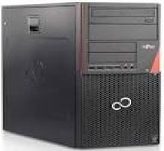 Beltel - fujitsu esprimo p720 computer ricondizionato molto economico