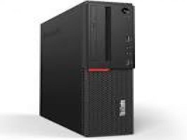 Beltel - lenovo think station m700 sff pc