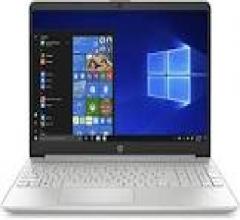 Beltel - hp pc 15s-fq1034nl notebook tipo promozionale