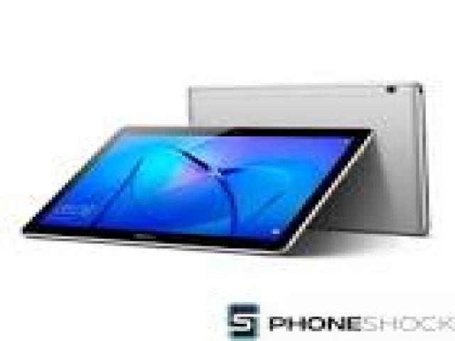 Telefonia - accessori - Beltel - huawei mediapad t3 10 tablet ultima promo