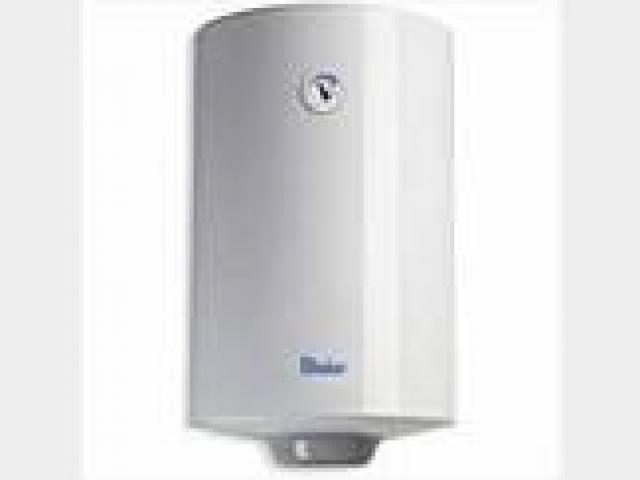 Beltel - bluker 201268 scaldacqua tipo conveniente