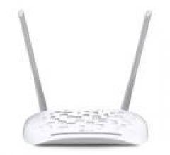 Beltel - tp/link td/w9970 modem router ultimo stock