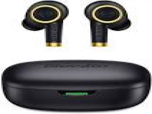 Beltel - alwup cuffie bluetooth ultima occasione