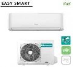 Beltel - hisense easy smart climatizzatore 12000 btu vero affare