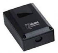 Beltel - telcoma ft201 sincro coppia di fotocellule ultima offerta